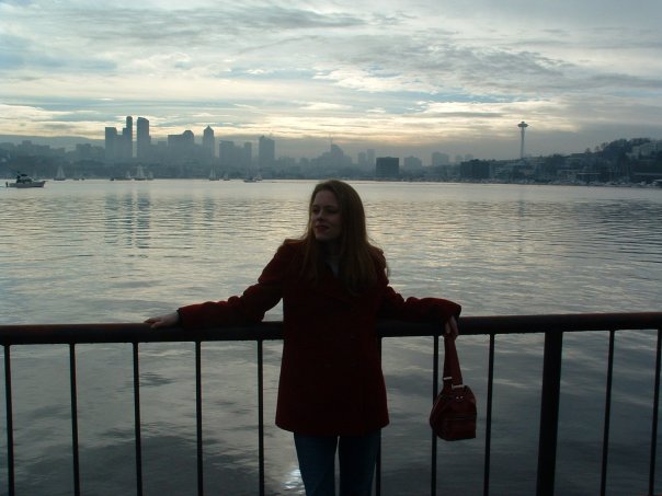 19551_1294340670967_1661706_n