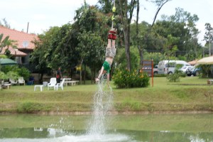 I have the video too!