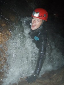 2007-waitomo-cave-rangirua-026