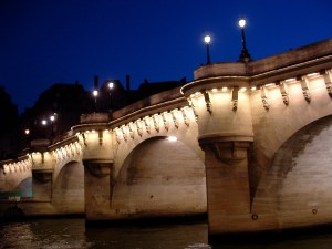 pontneuf