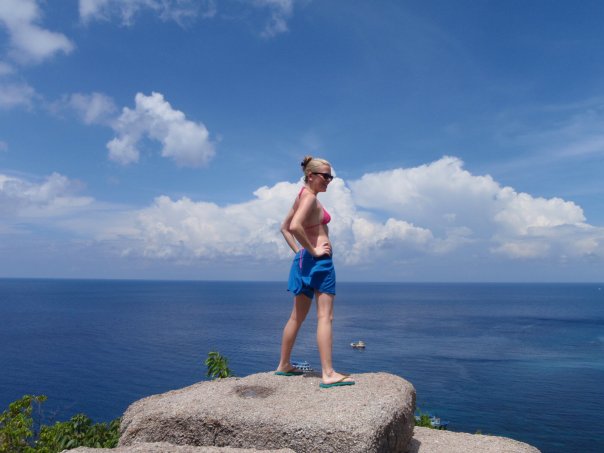 27111_1323194352291_2587320_n