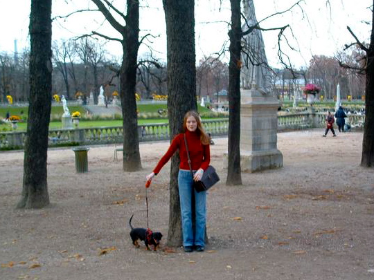 paris