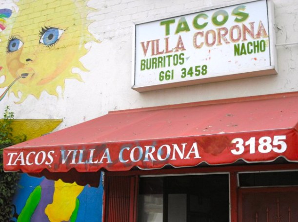 villa-corona-exterior